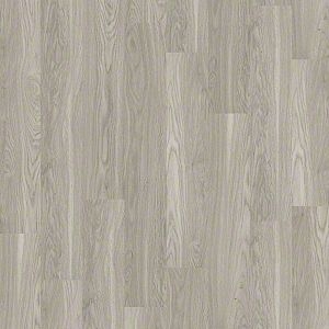 Sumter Plus Luxury Vinyl Plank Shadow